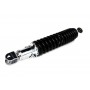 Scooter Rear Shock | Fits:  CF50/M2