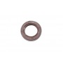 Scooter Oil Seal 22 x 35 x 7 | Oil Seal 22 x 35 x 7mm