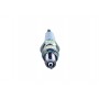 Scooter Spark Plug NGK C7HSA  | Fits:  Various makes and models.