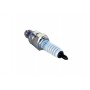 Scooter Spark Plug NGK C7HSA  | Fits:  Various makes and models.