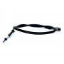 Scooter Speedometer Cable | Fits: Z150 / R2