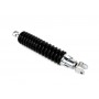 Scooter Right/Left Rear Shock - 150cc | Fits:  V150