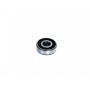 Scooter Bearing 6201-2RS | Fits:  Front Wheel On The RX50, CF50/M2