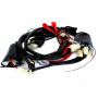 Scooter Wire Harness | Fits:  Islander