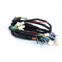 Scooter Wire Harness 150cc | Fits: V150