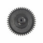 YYGY0500-0918