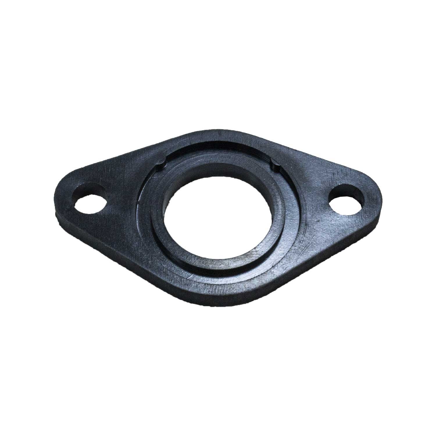Intake Manifold Spacer Striker