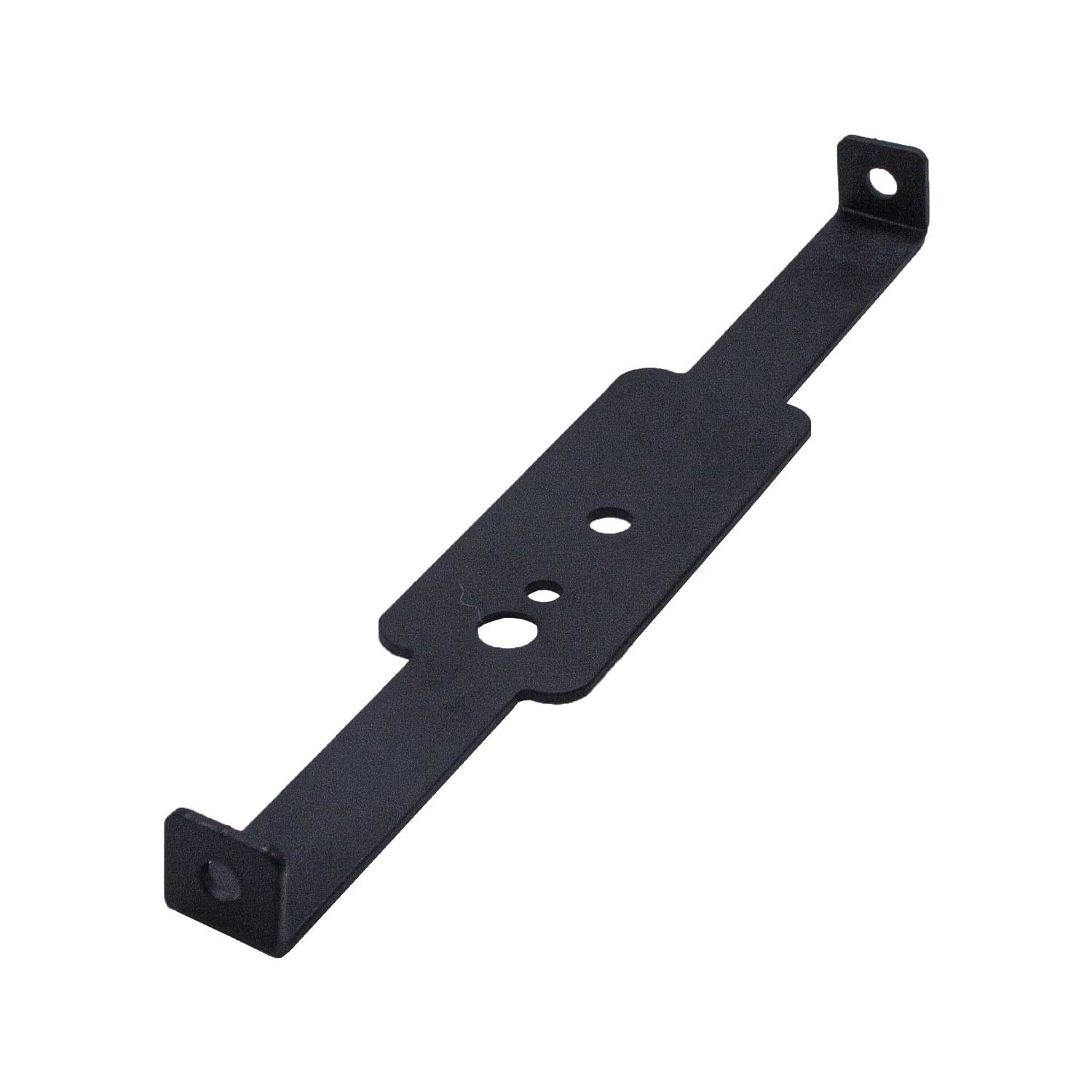 Reflector Bracket Striker