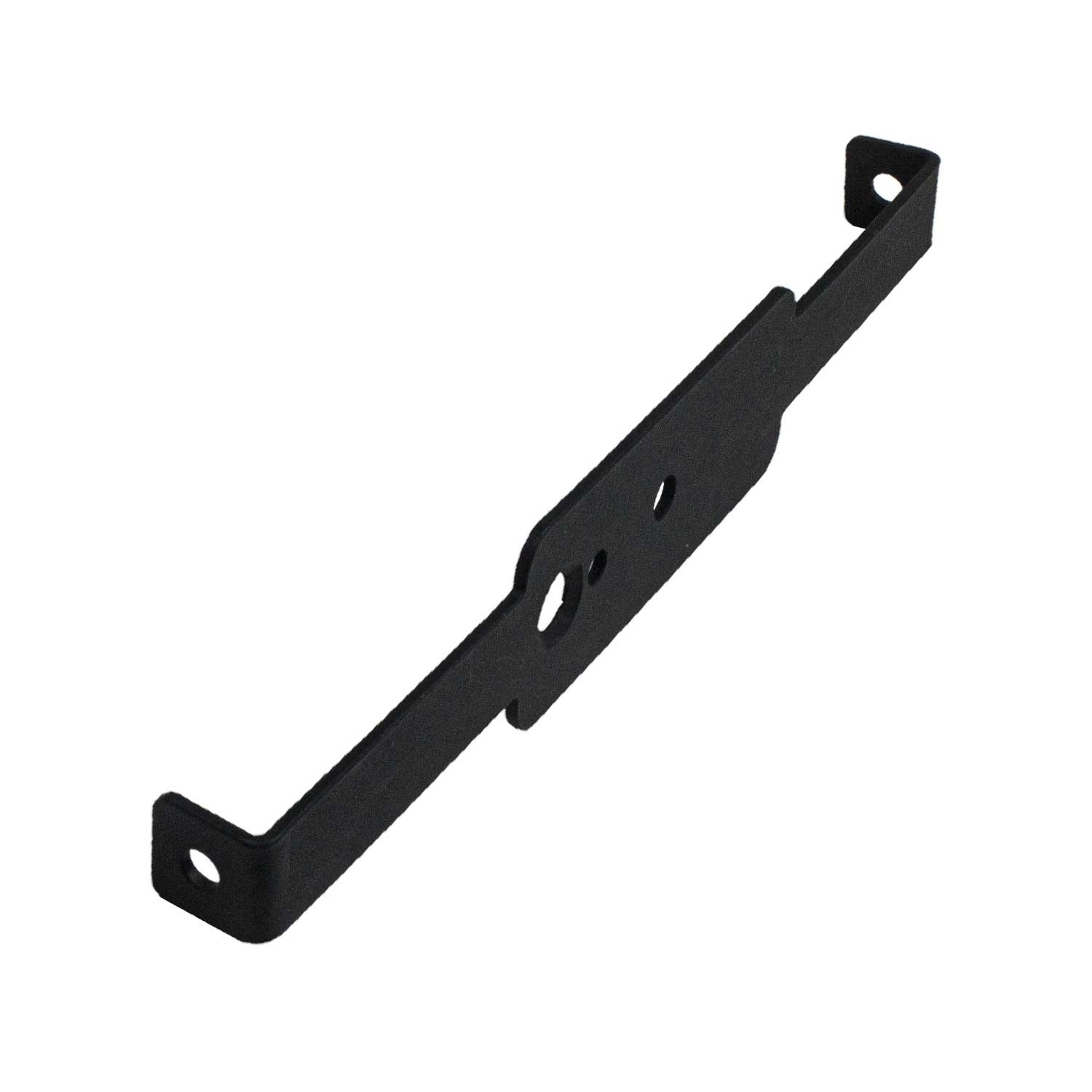 Reflector Bracket Striker