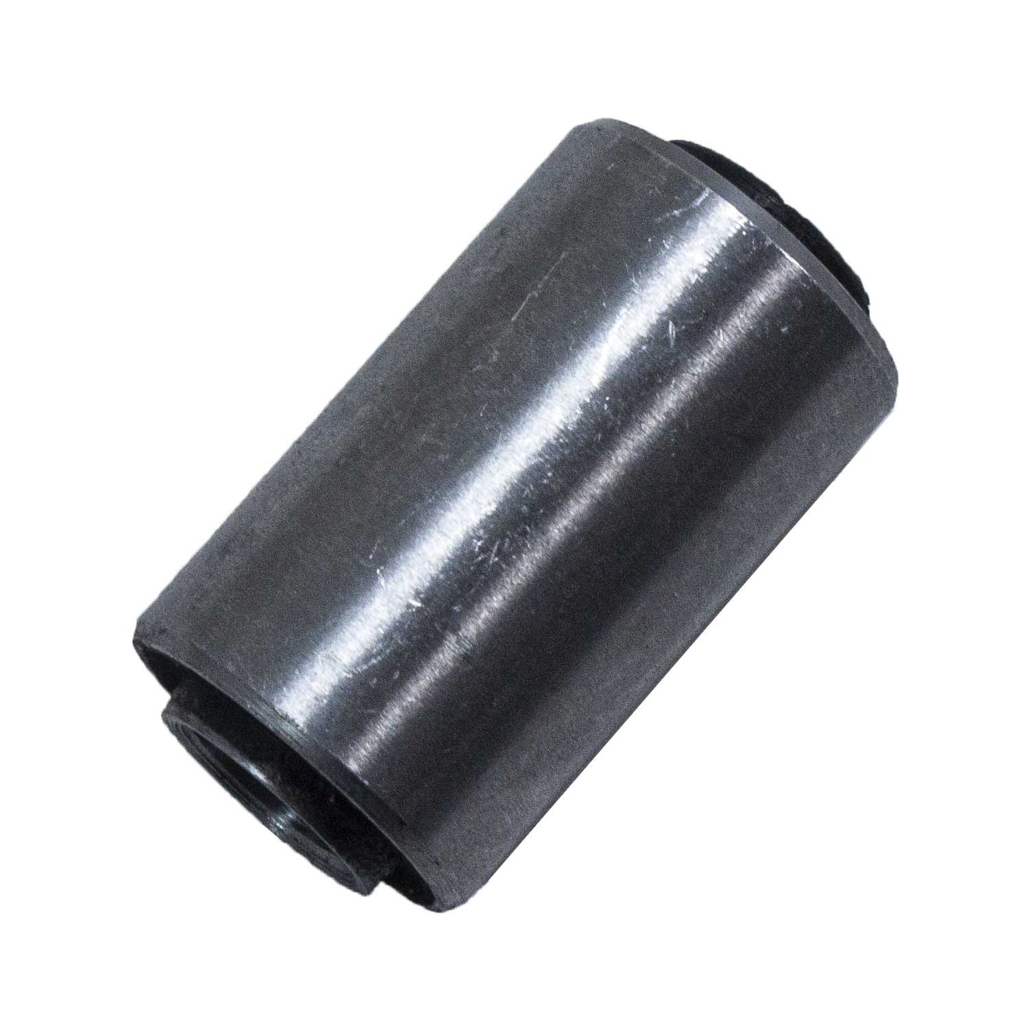 Swing Arm Bushing