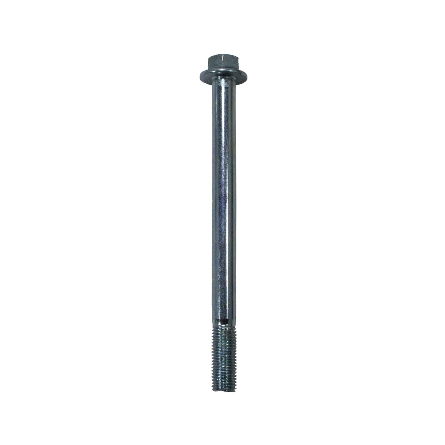 Flange Bolt M10 x 130 Striker