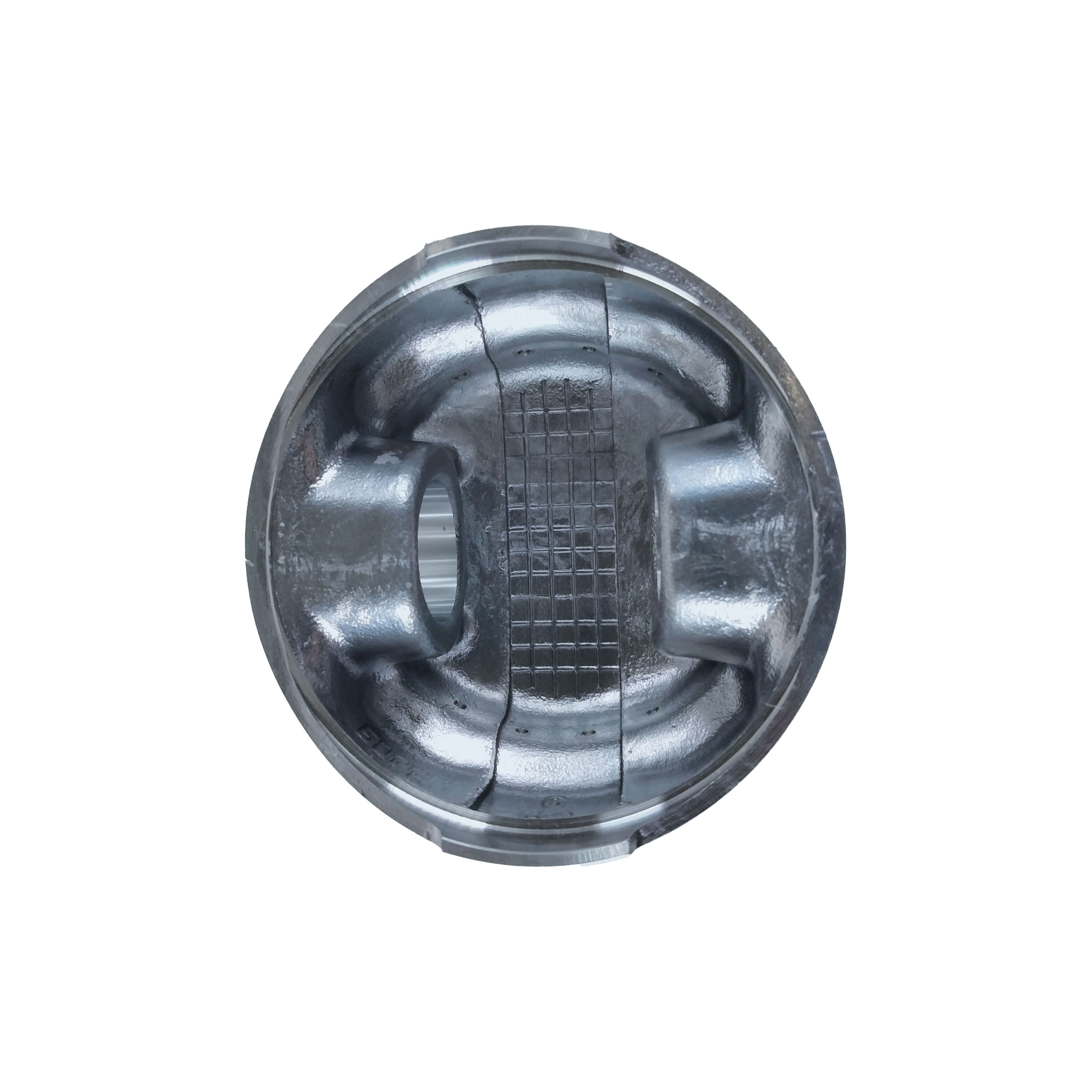 GY7 150cc Piston | Replacement Part 13101-GY7F-9000 ...