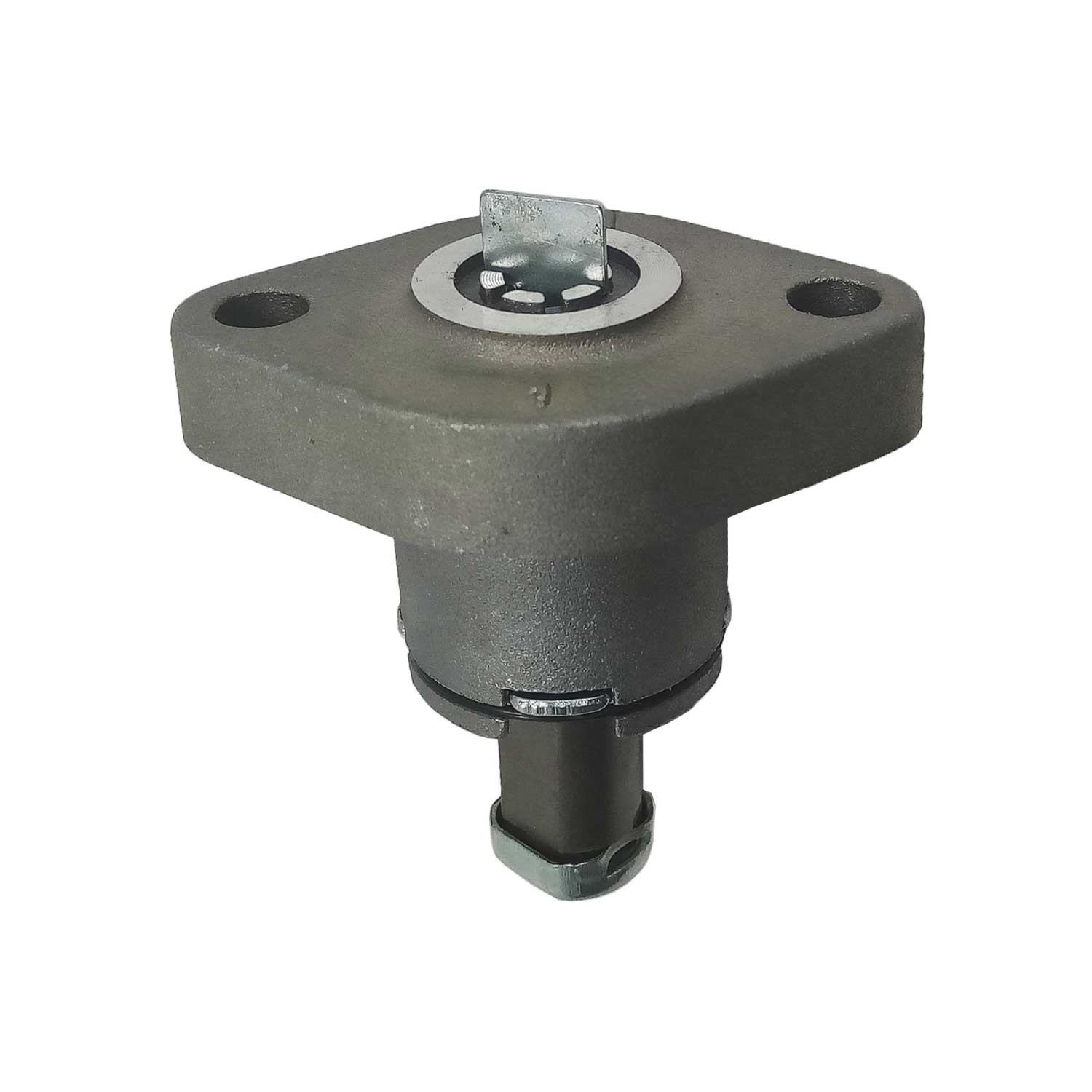 timing chain tensioner timing chain tensioner