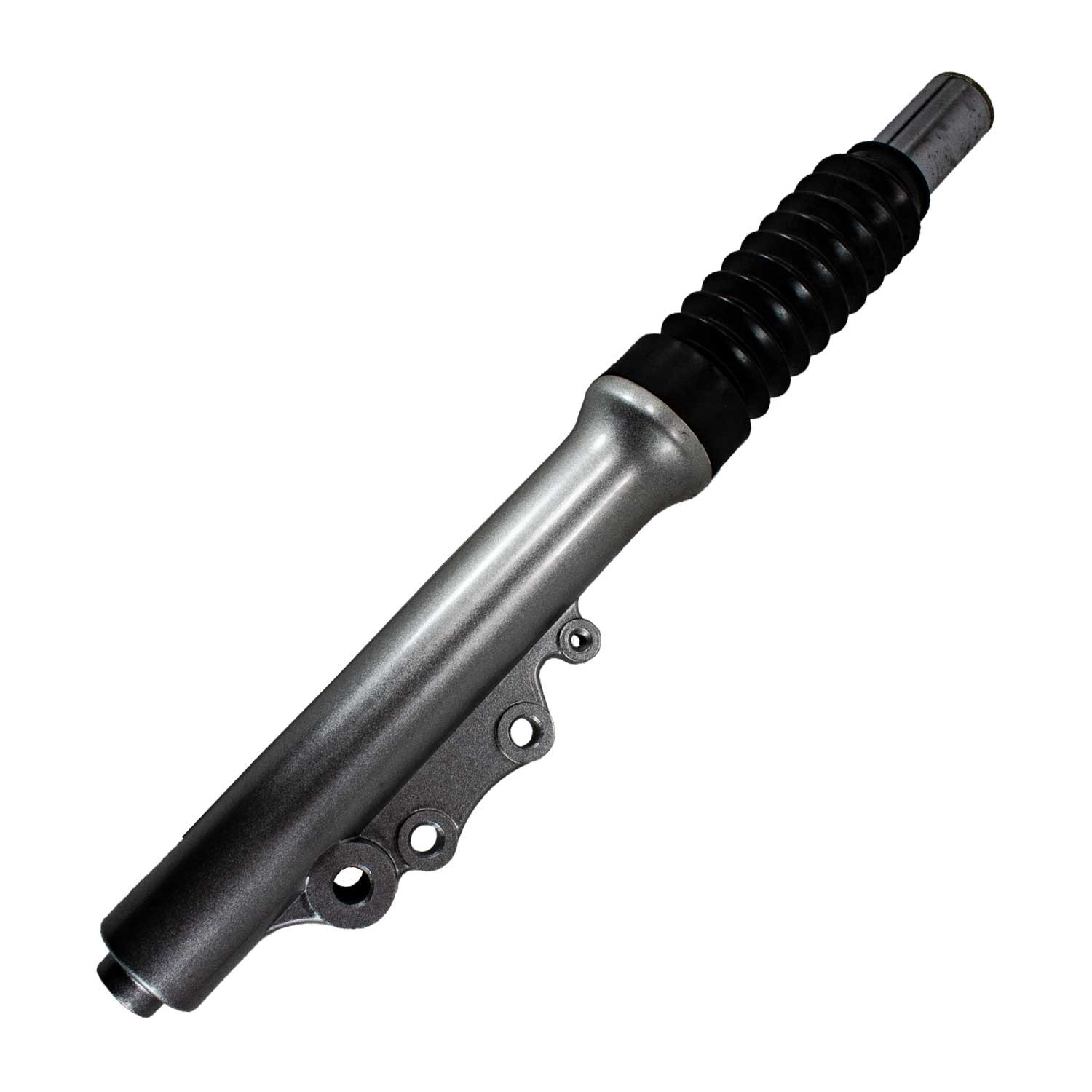 Scooter Left Front Fork Fits R150