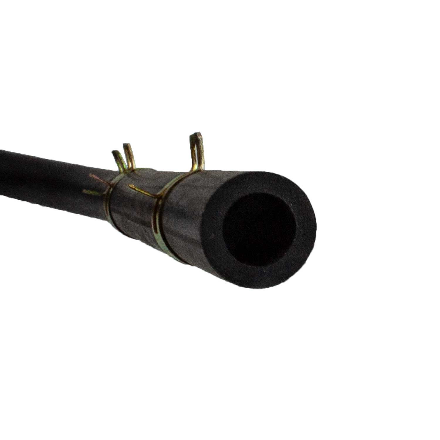 Scooter Emission Valve Emission Valve