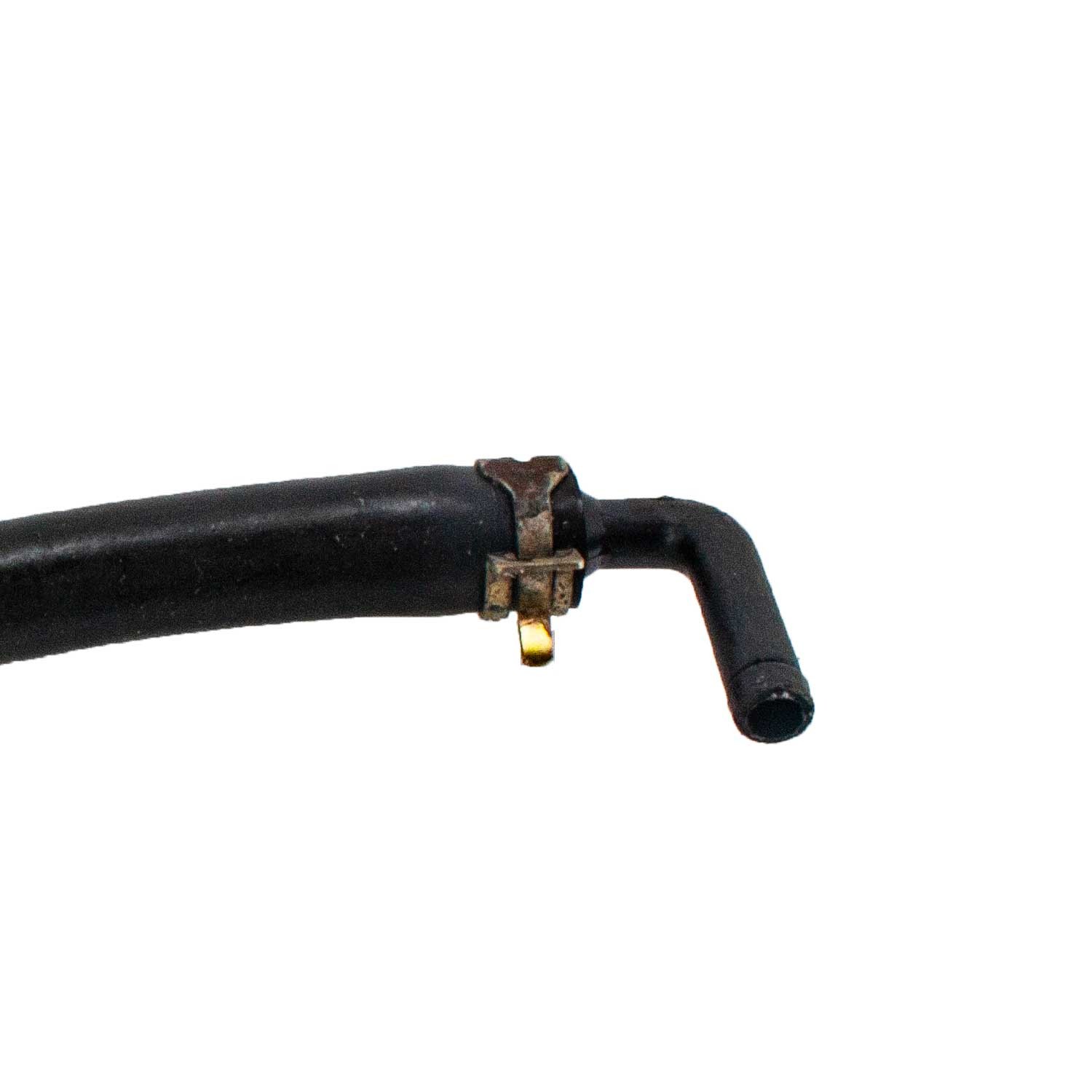 Scooter Emission Valve Emission Valve