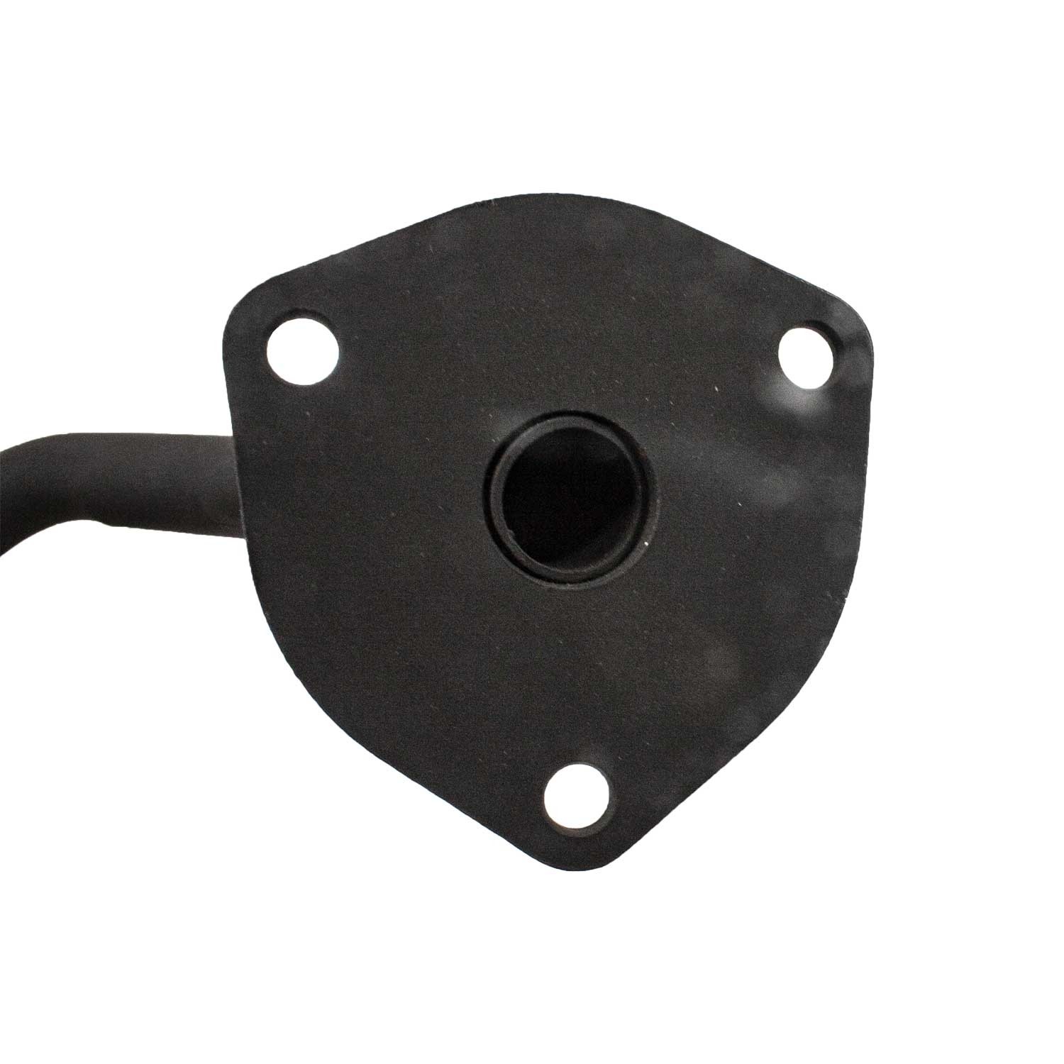 Scooter Header Pipe 150cc Fits 125cc and 150cc GY6 engine