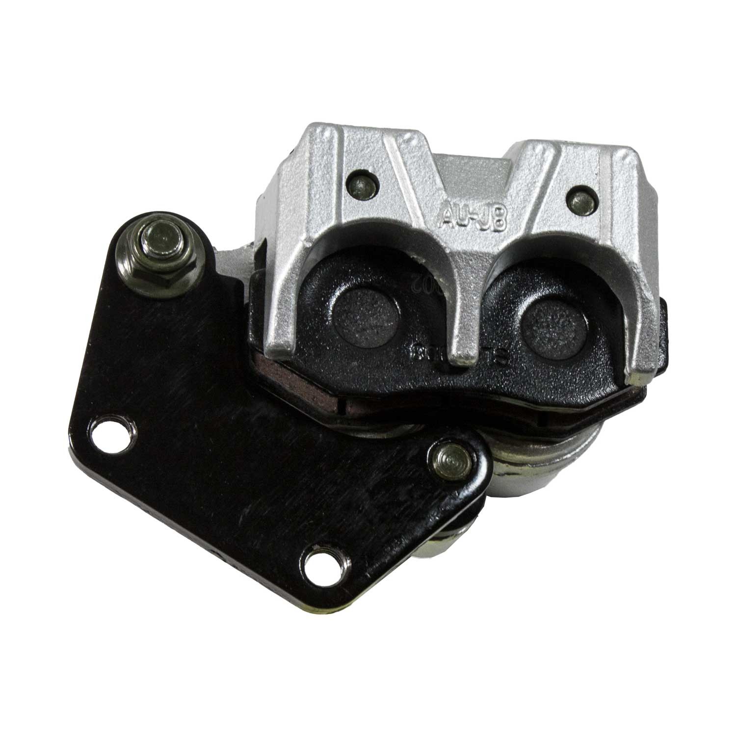 Scooter Front Disc Brake Caliper Fits EX150