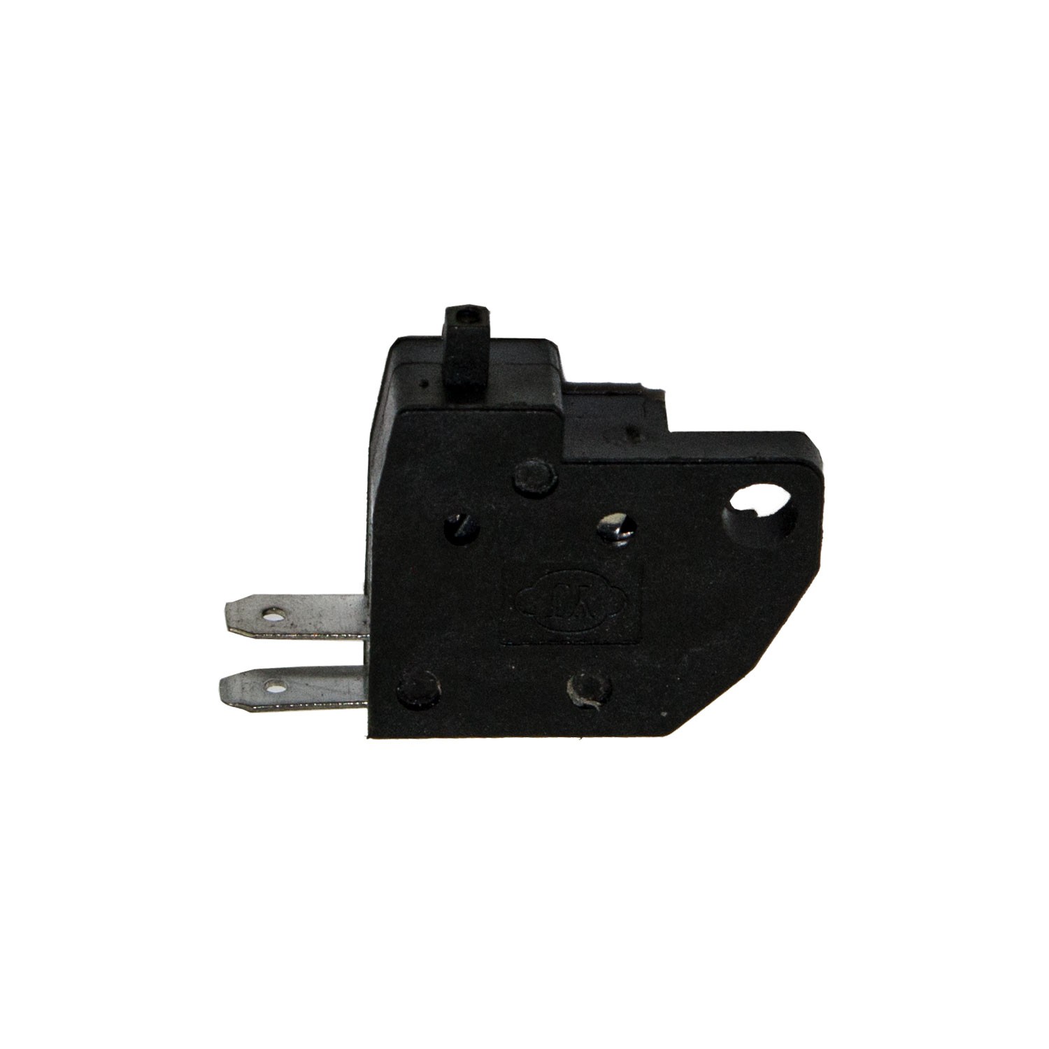 Scooter Left Brake Switch (Micro) Fits Most scooters with Rear Disc