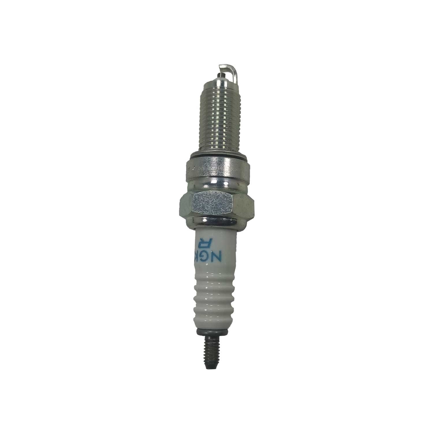 Ngk cpr6ea 9 suzuki