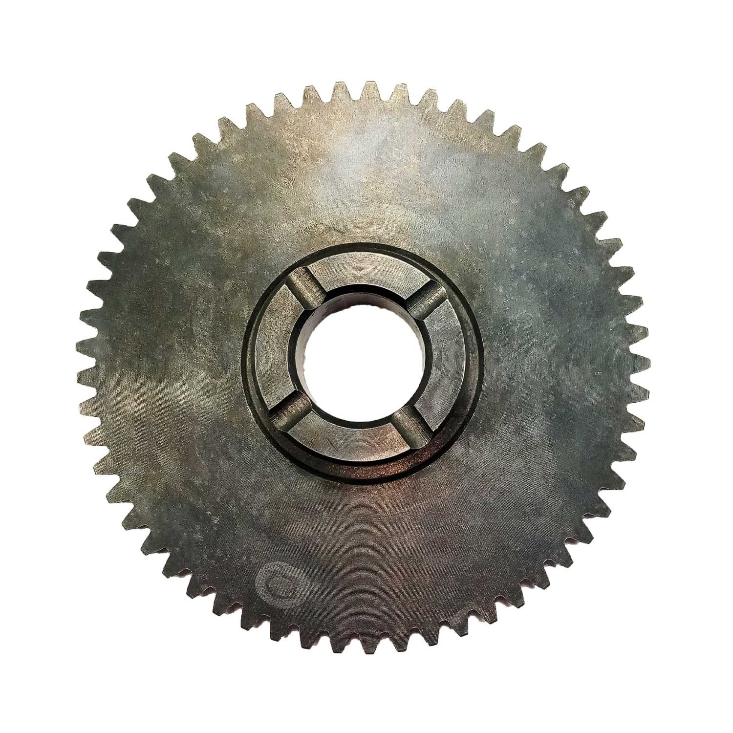 Starter Pinion 125cc Striker