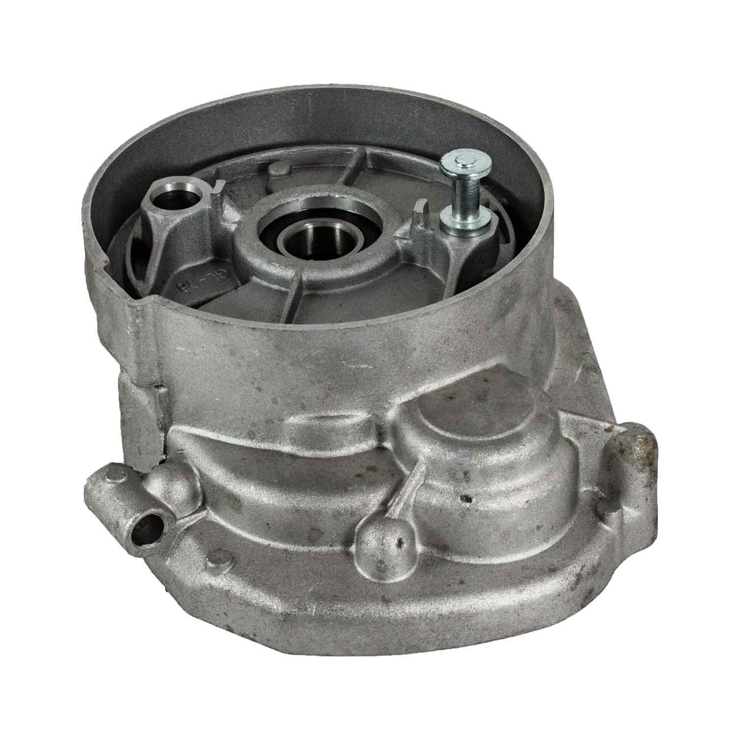 Scooter Gear Box Fits 50cc 4stroke QMB139 Engines