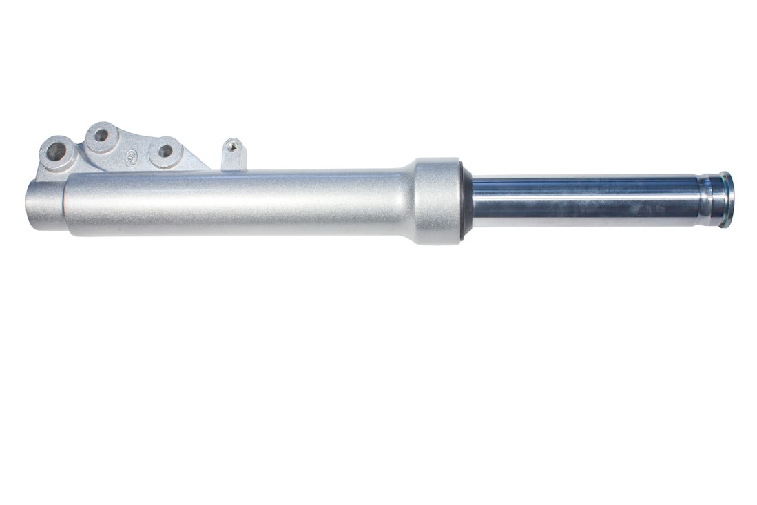 Scooter Left Front Fork Fits V50/V150