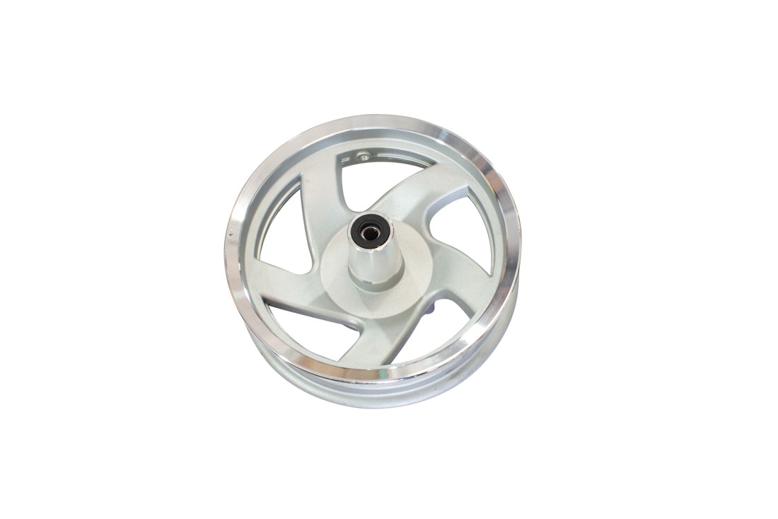 Scooter Front Wheel Rim Front Rim