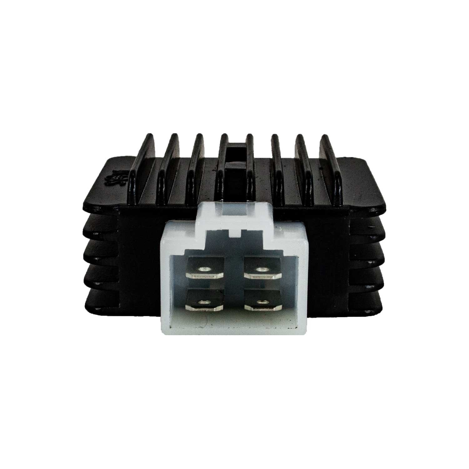 Scooter Voltage Regulator Voltage Regulator