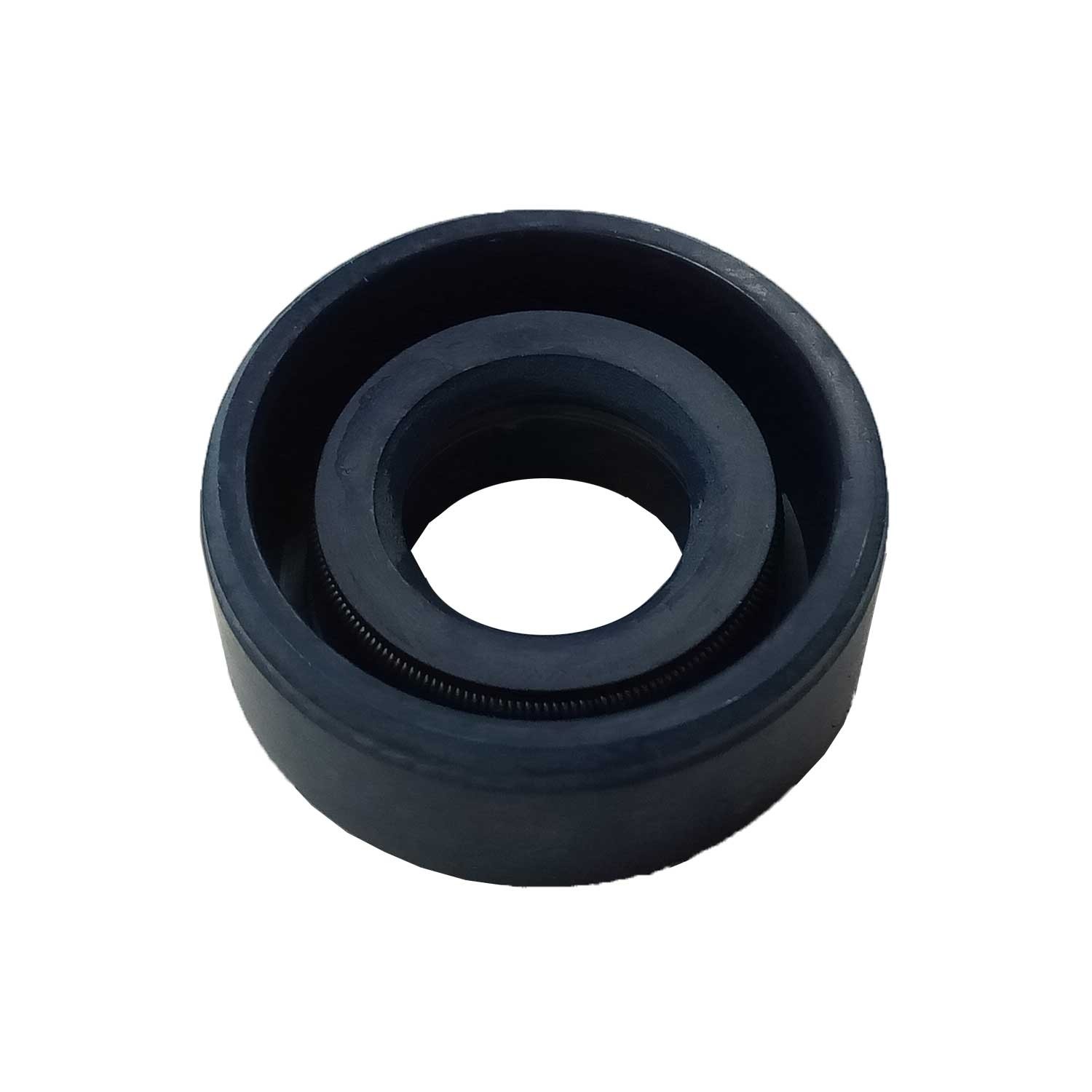 For Honda XR50R CRF70F 11.6x24x10mm Oil Seal Gear Shift Shifter - Foto 10