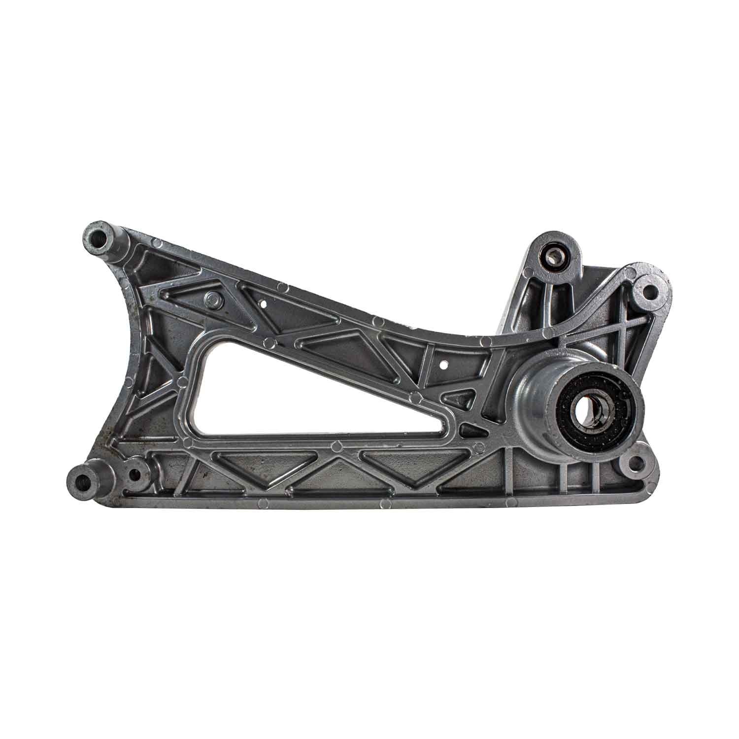 Scooter Muffler Bracket Fits 250cc 4stroke watercooled 172mm