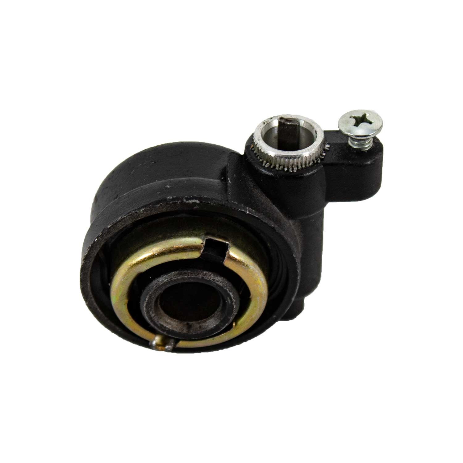 Speedometer Hub Fits Rugby / Rugby II