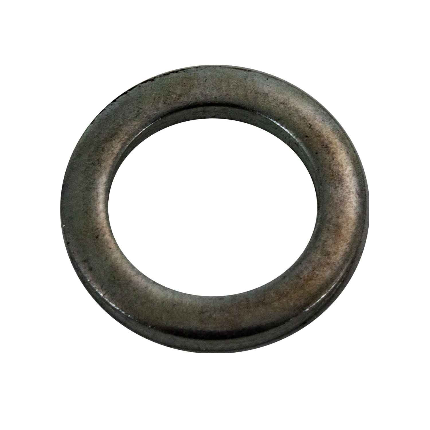 Scooter Kick Starter Washer Kick Starter Washer