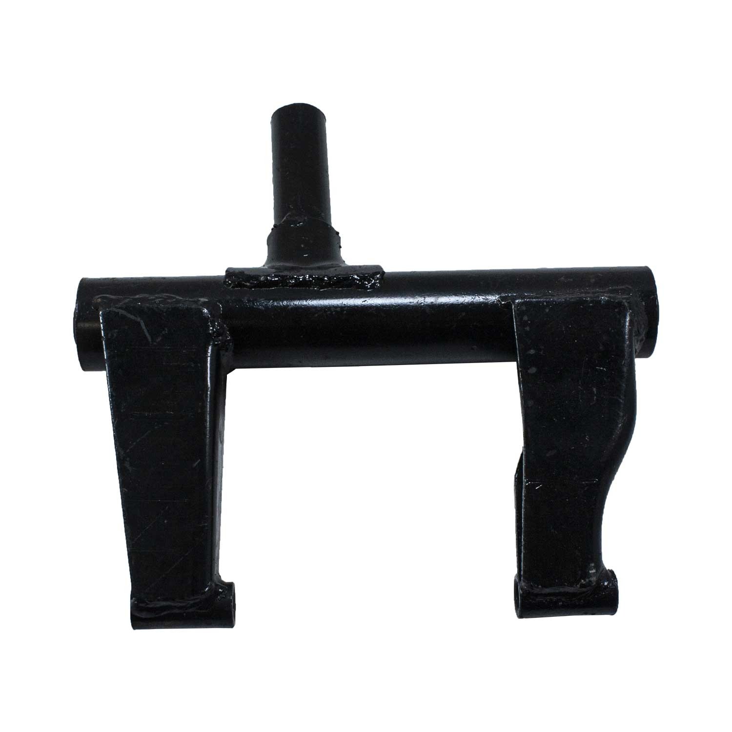 Engine Hanger Fits: W-1 / M-1 | QualityScooterParts.com