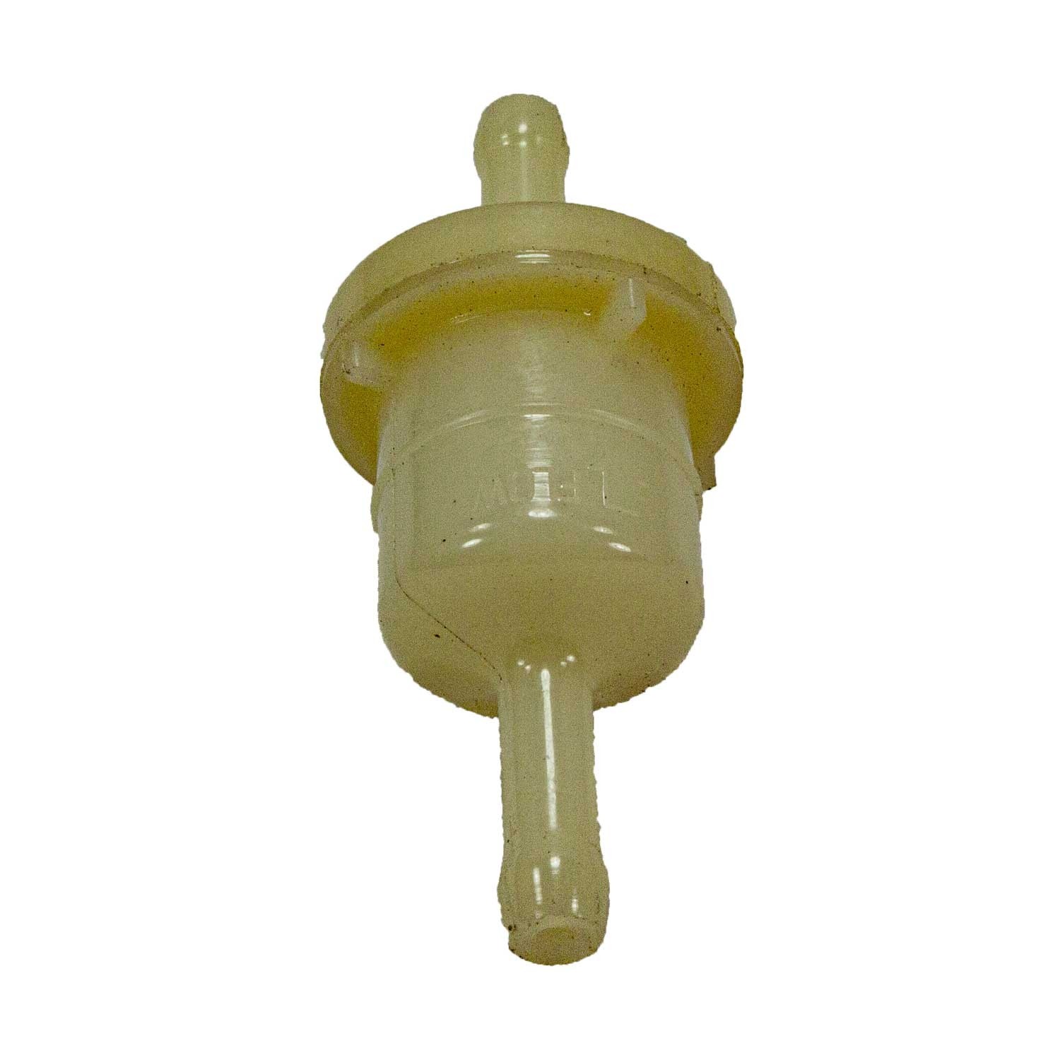 Scooter Fuel Filter Fits 50cc 4stroke QMB139 Engines