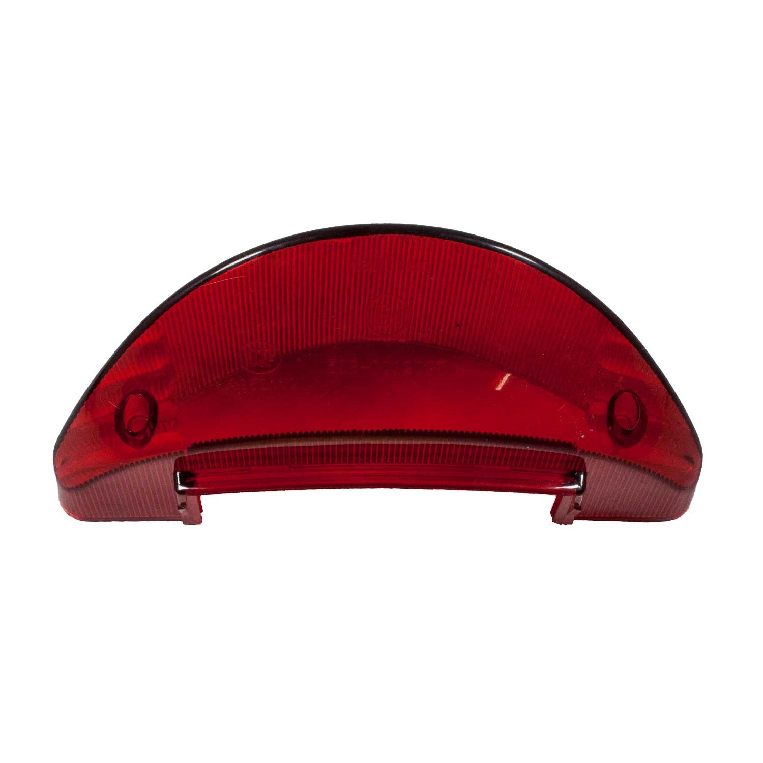 Scooter Tail Light Cover Fits CF50/M2