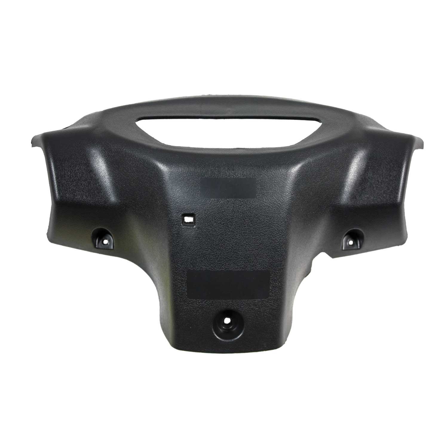 ktm speedometer cover