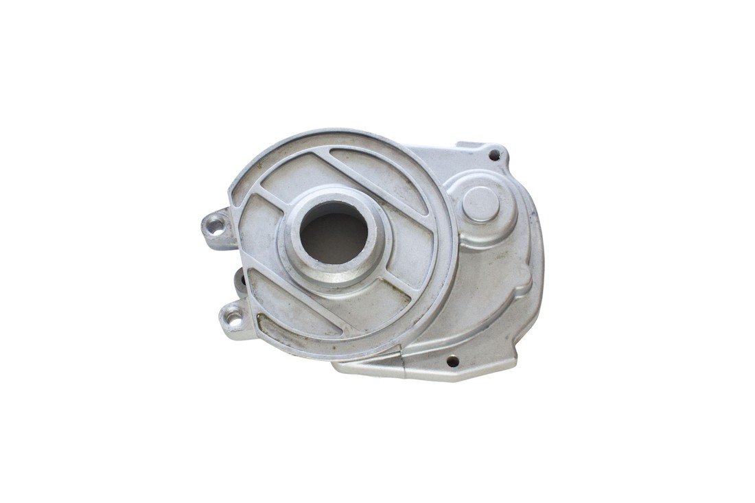 Scooter Gear Box Fits 50cc 2Stroke Minarelli 1PE40QMB Jog Engines