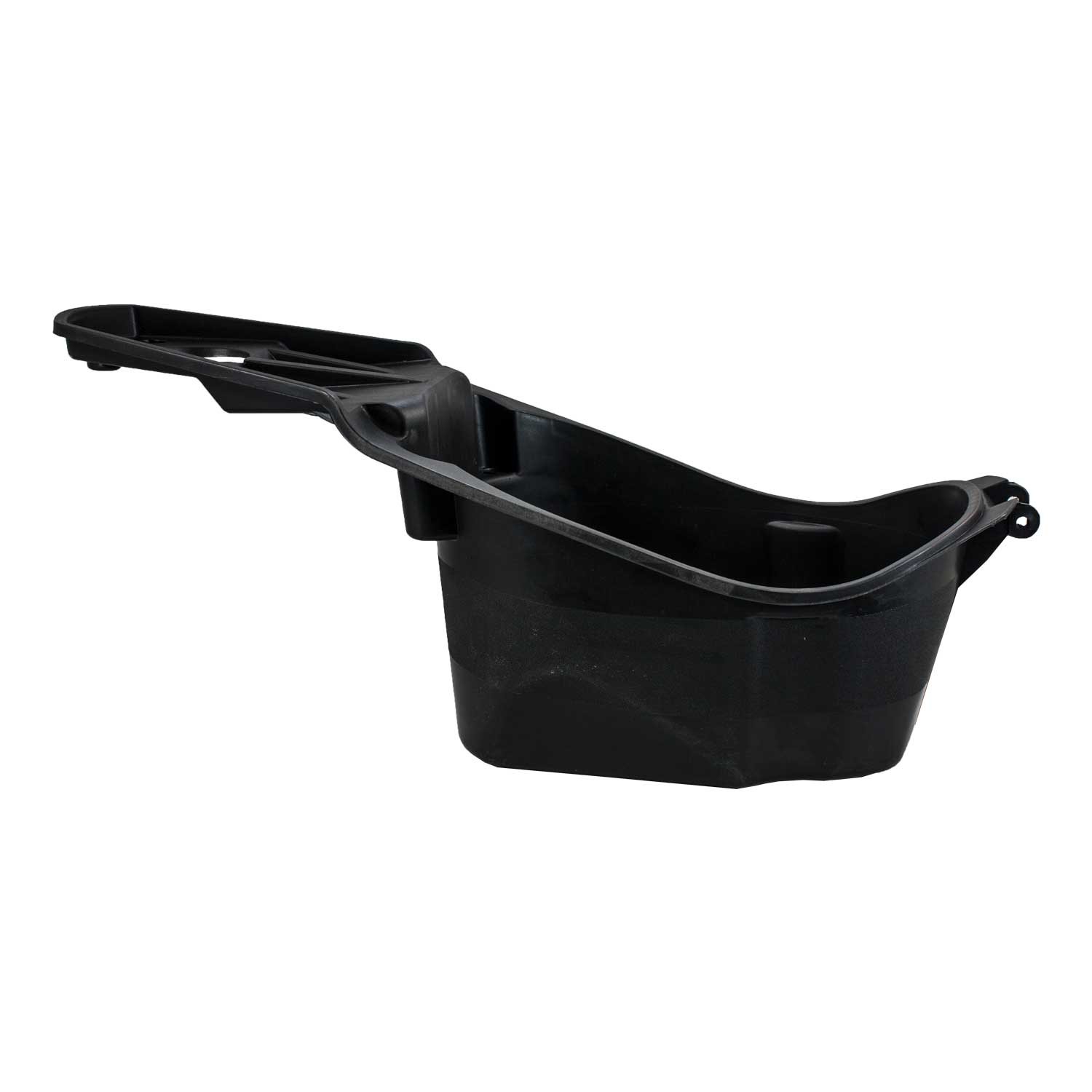 Luggage Box Assy Fits V50 / V150 Plastic