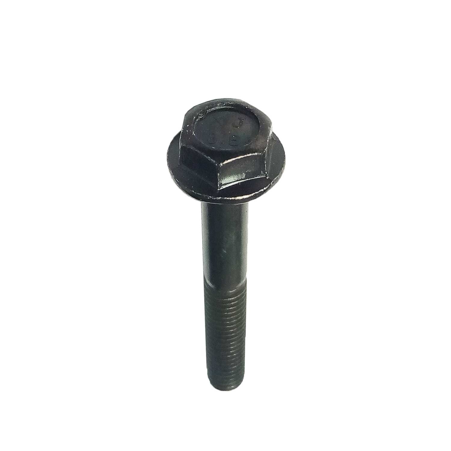 FLANGE BOLT 6MM X 45MM | QualityScooterParts.com