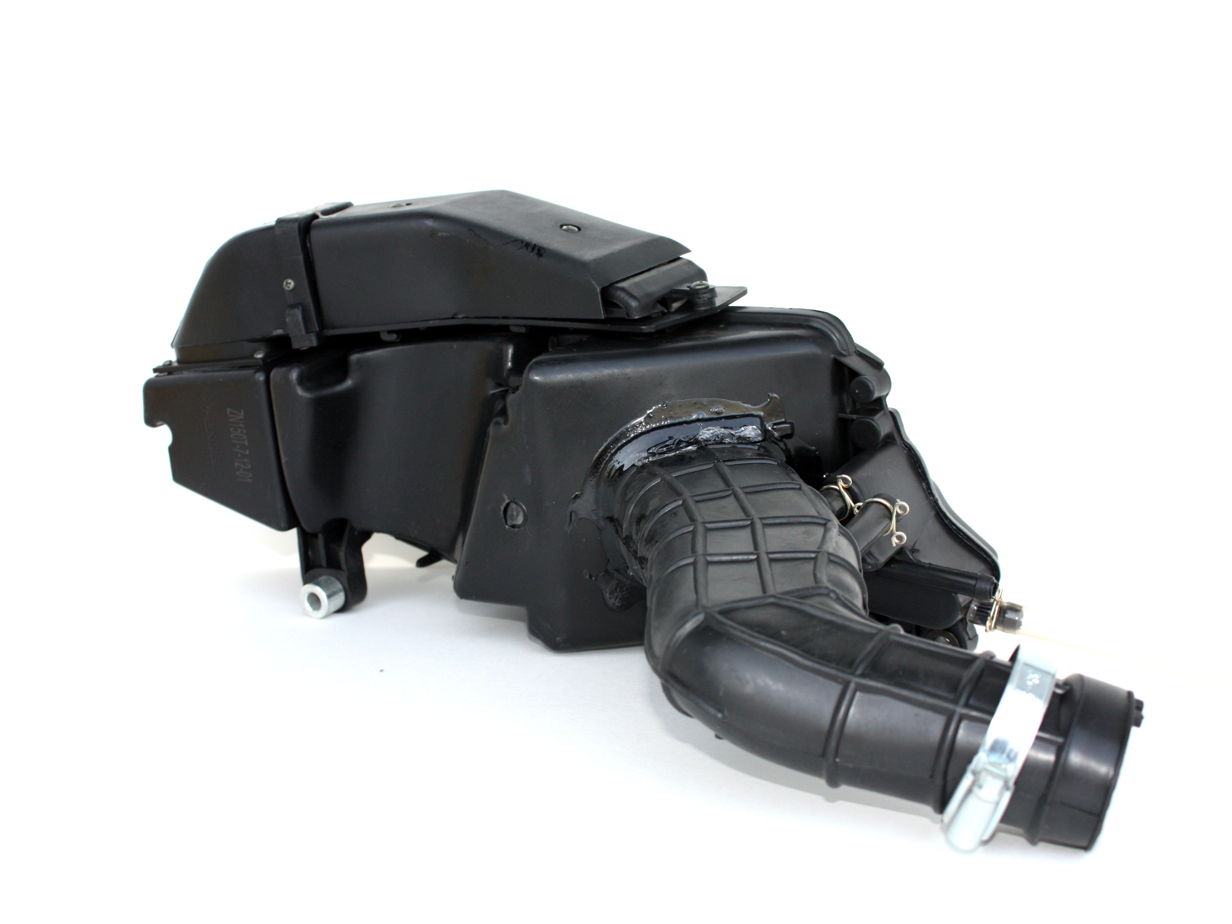 Scooter Air Filter Assembly 150cc Fits V150