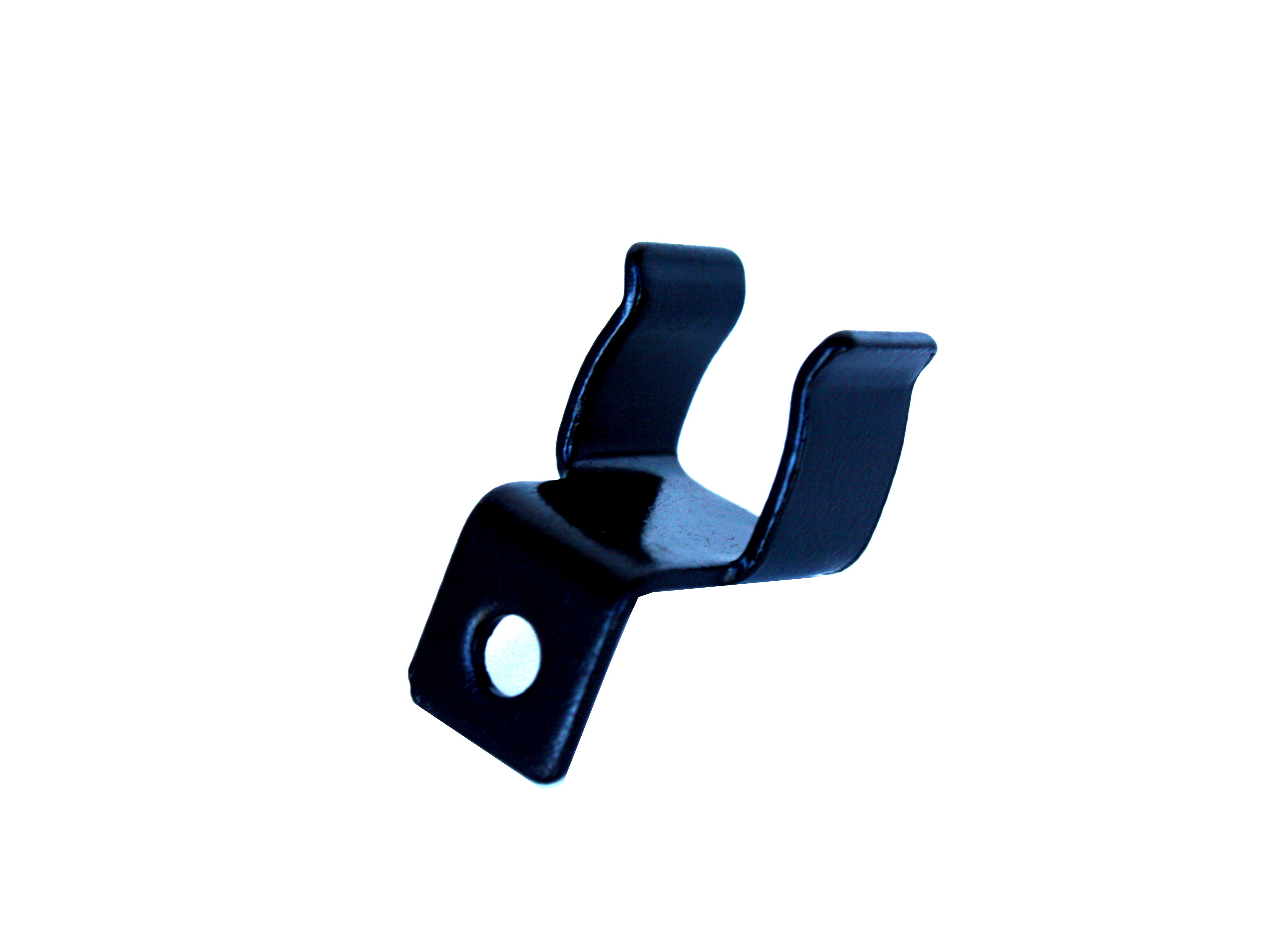 Scooter Brake Hose Clamp R8 Fits Universal