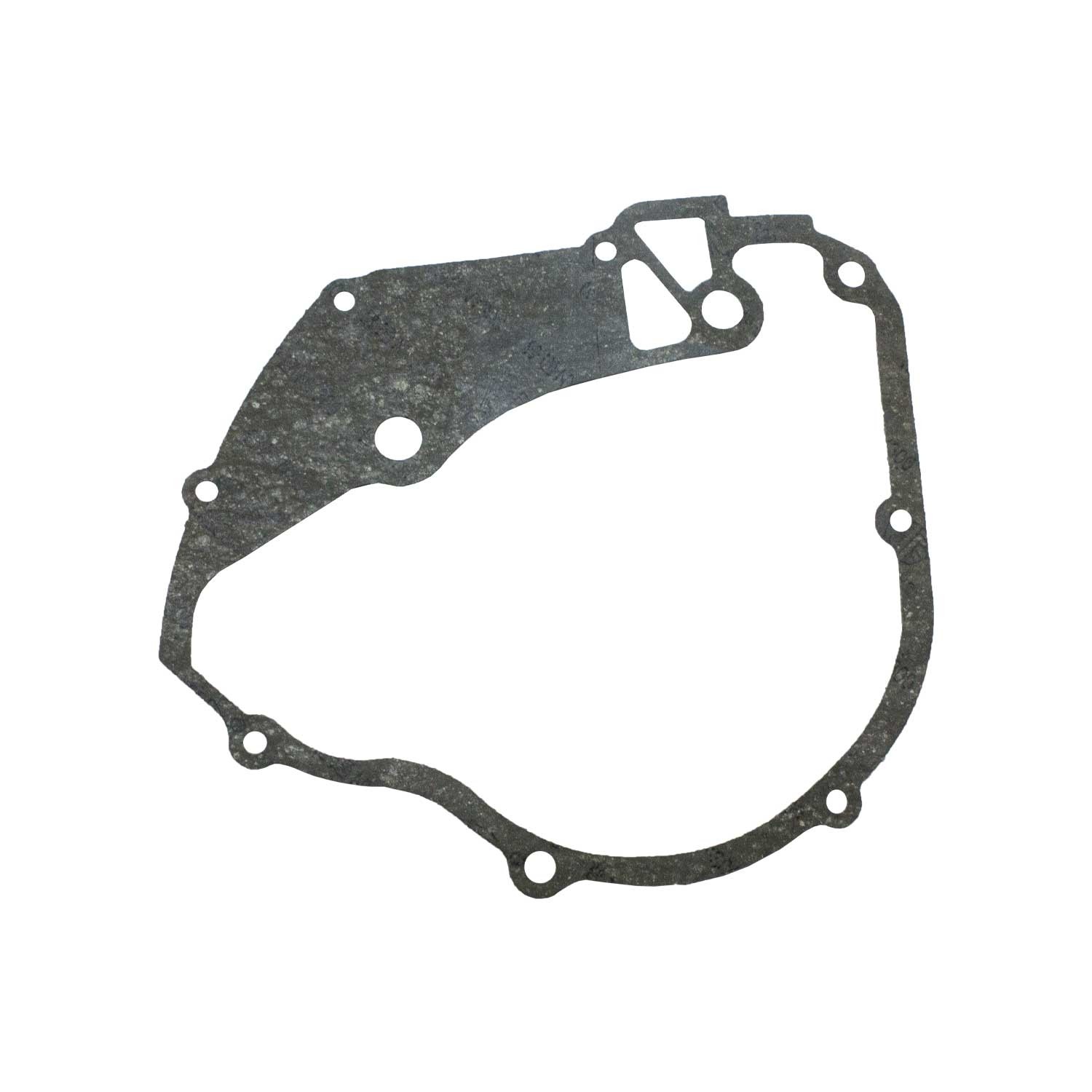 Right Crankcase Cover Gasket