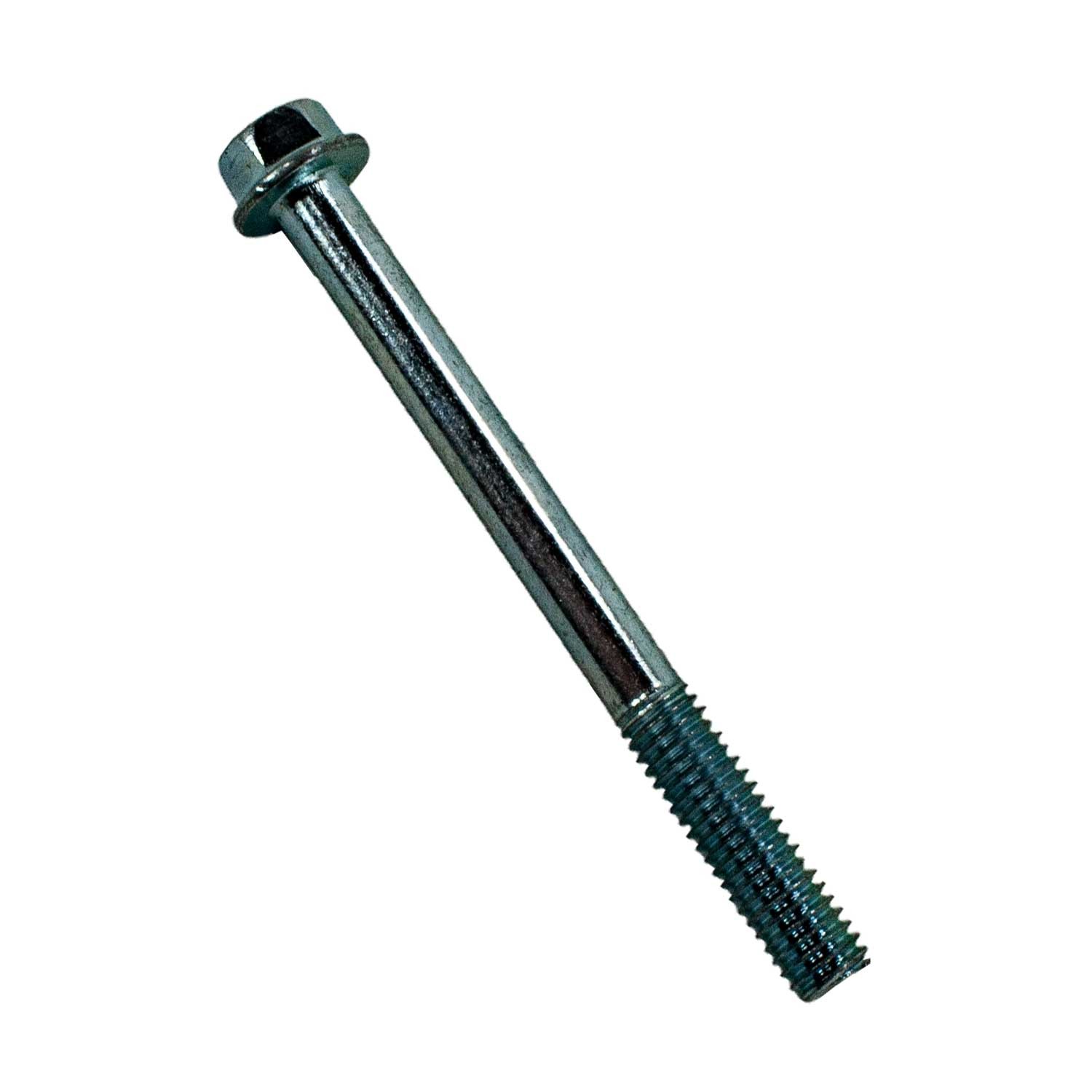 Scooter Bolt 6mm x 65mm 6mm x 65mm