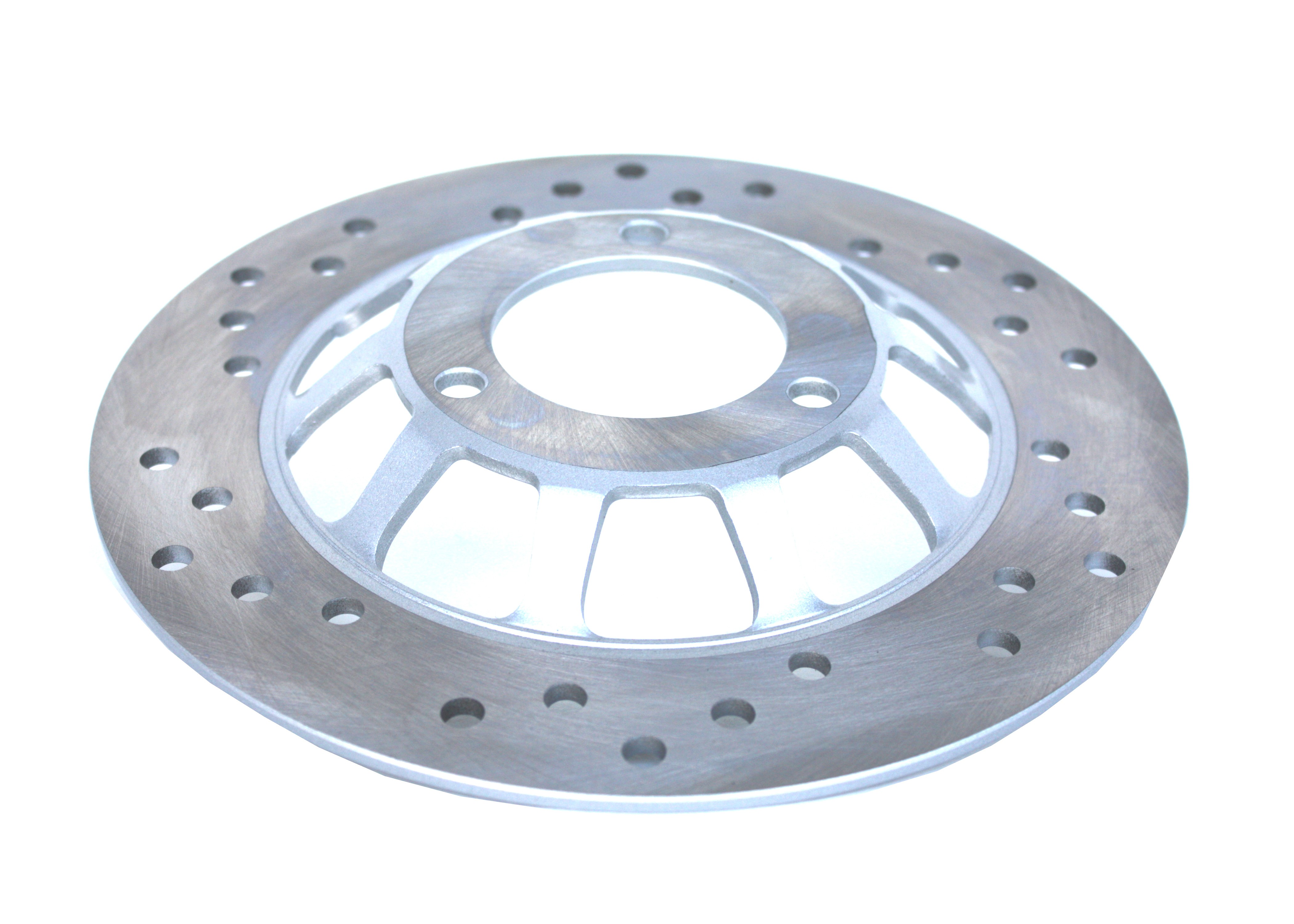 Scooter Disc Brake Rotor Fits EX150