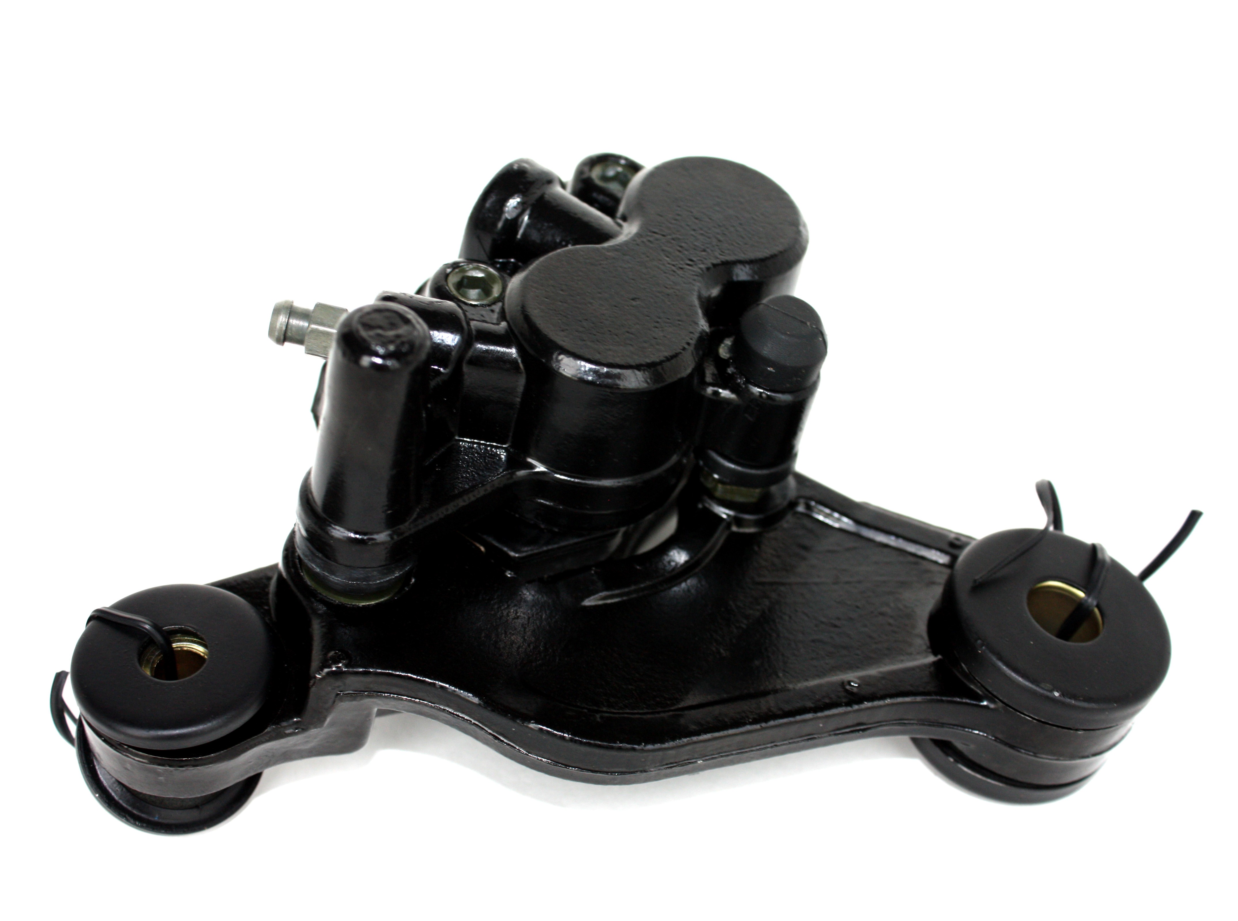 Scooter Front Brake Caliper Fits Jet/Jet II