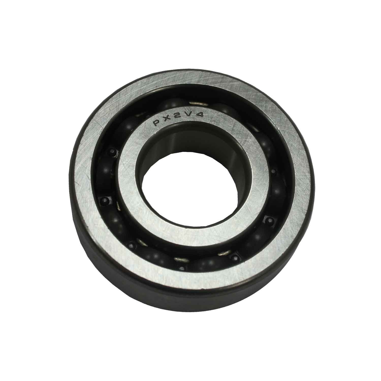 Bearing 20x47x14 For A TGB QualityScooterParts Com   Ga505br03 Bearing 20x47x14 Tgb 