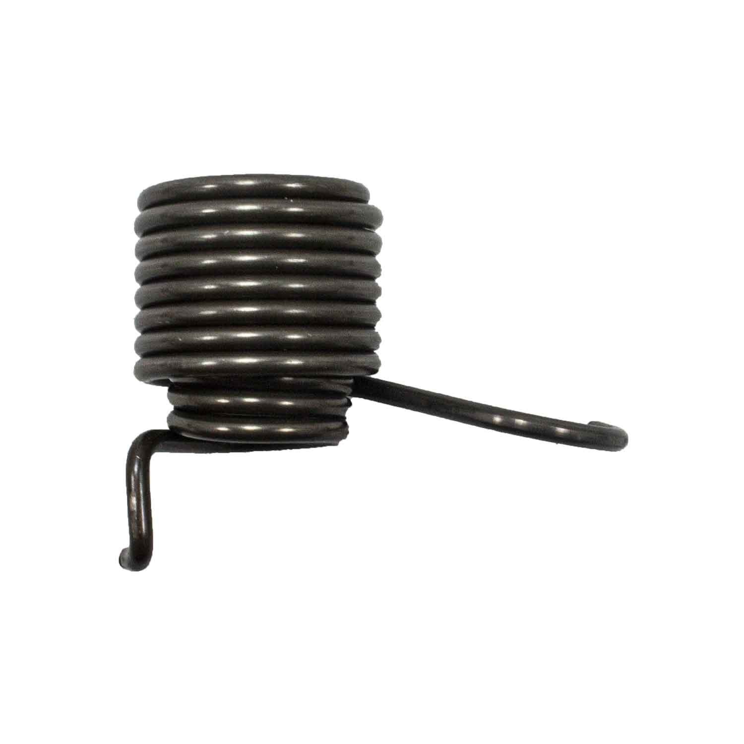 Kick Start Spring for a TGB