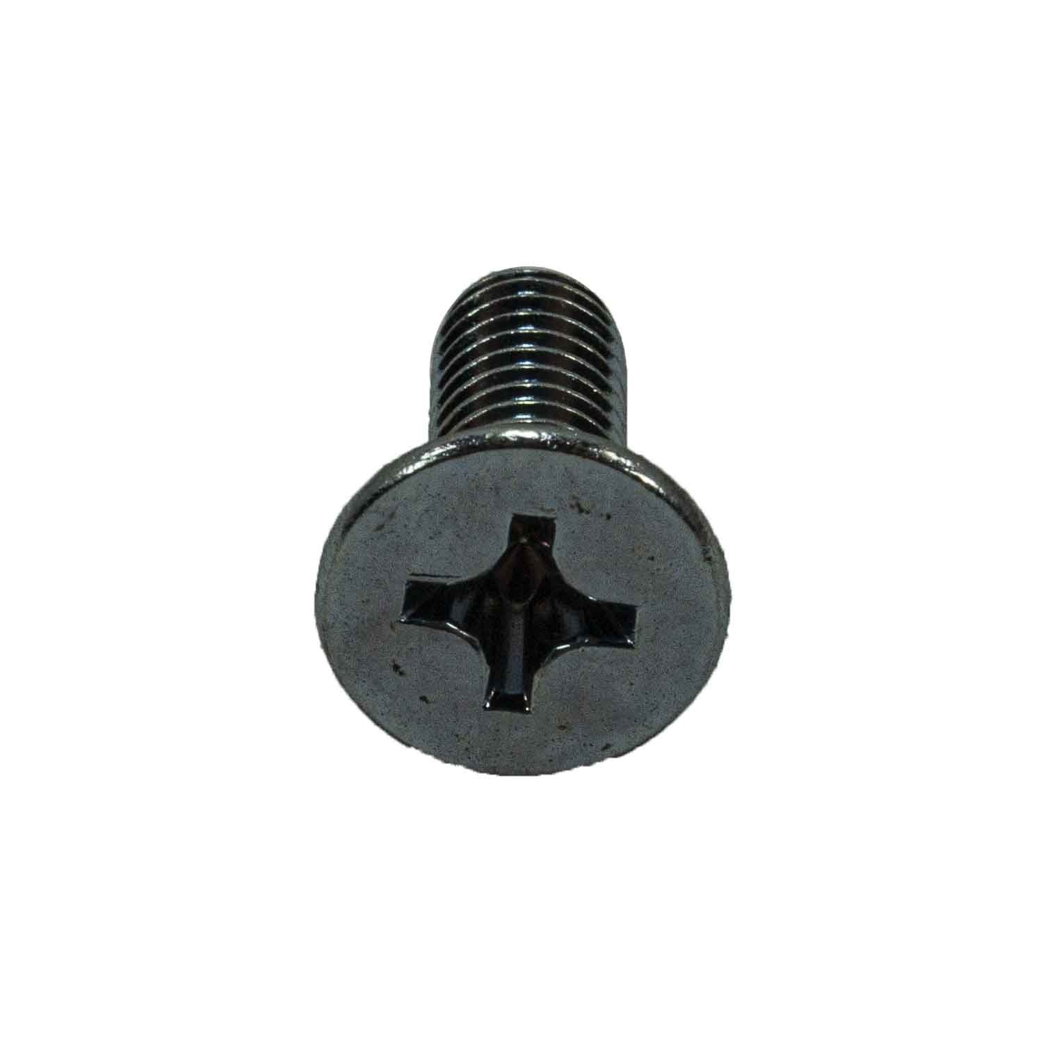 Bearing Retainer Screw M6xM16 for a TGB