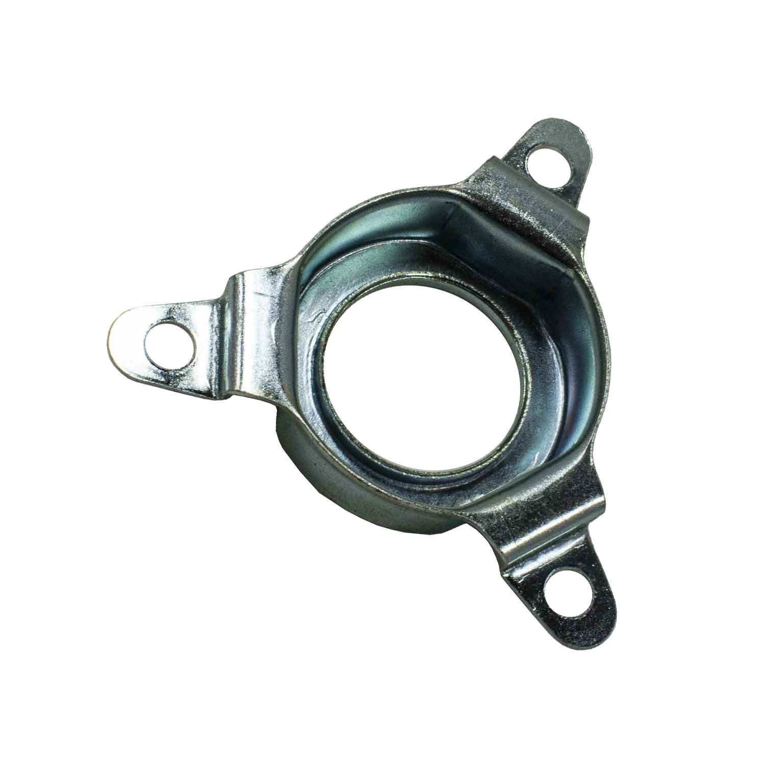 Kick Start Spring Holder for a TGB